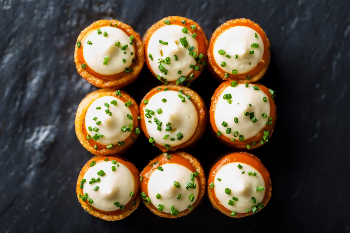 Tendido Cero Photos 2